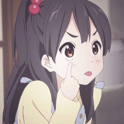 7旬男子欲强奸女精神病人获刑1年
